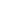 animation