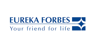 Eureka-Forbes-Logo-for-Hot-Offer1-client