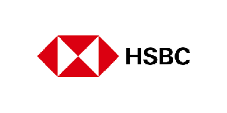 hsbc-client