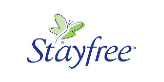 stayfree-client
