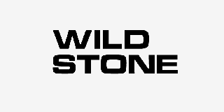 wildstone-client