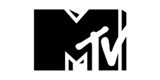 MTV-client