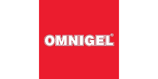 Omnigel-client