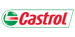castrol-client3