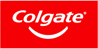 colgate-client2