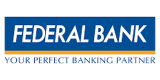 federalBank-client