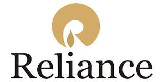 reliance-client2